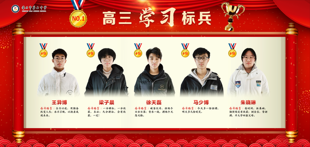 Resize of 高三学习标兵4.png