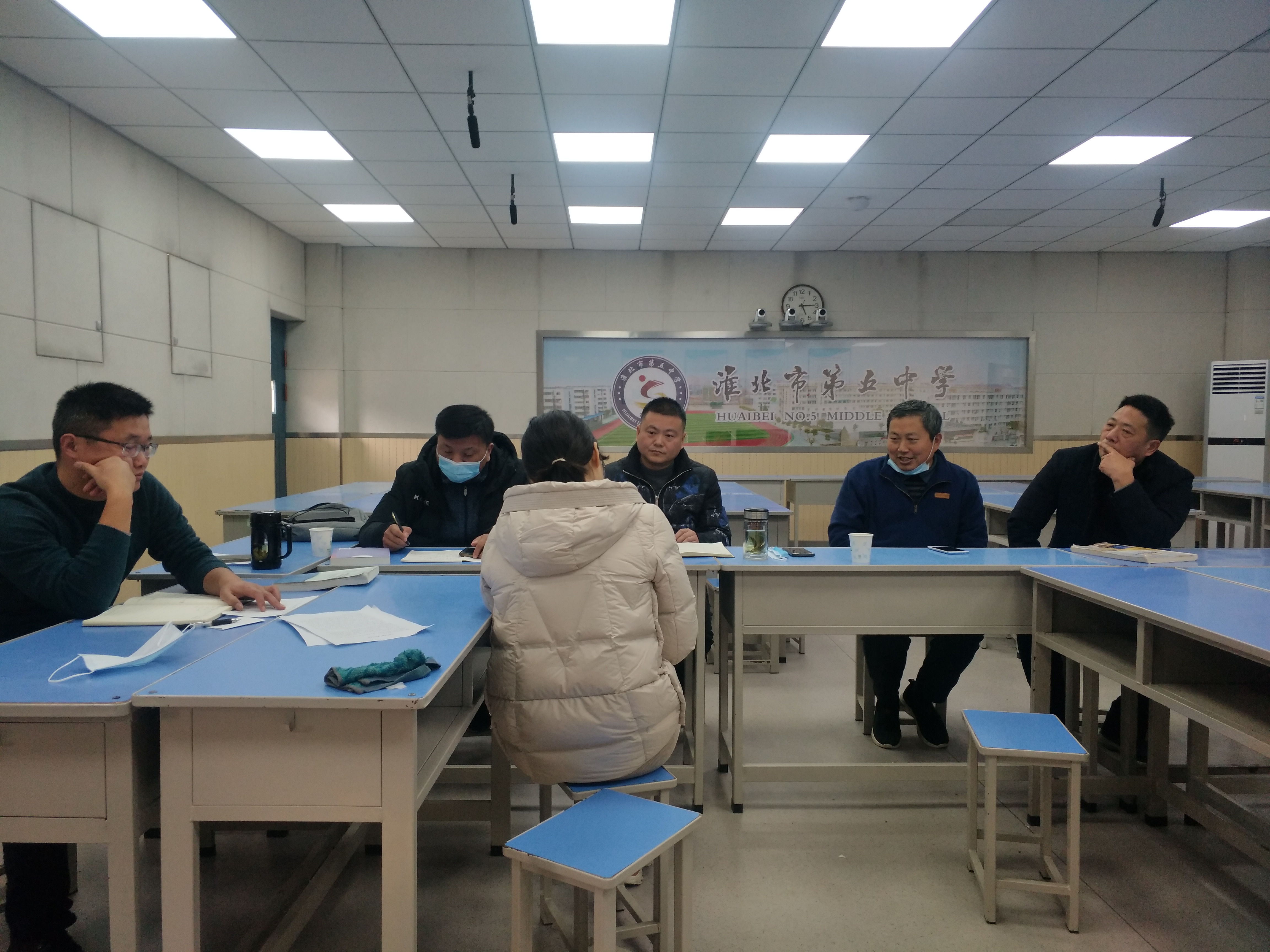 微信图片_20221220102739.jpg