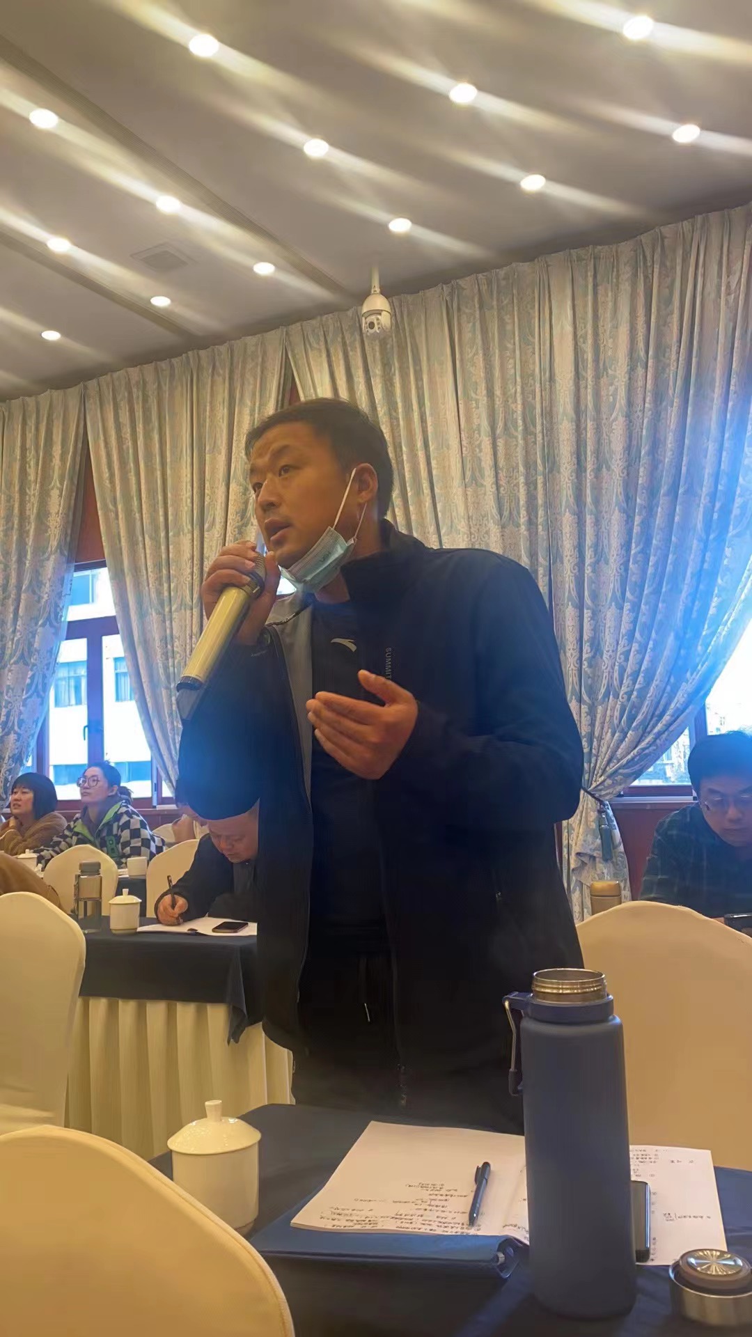 杭州学习4.jpg