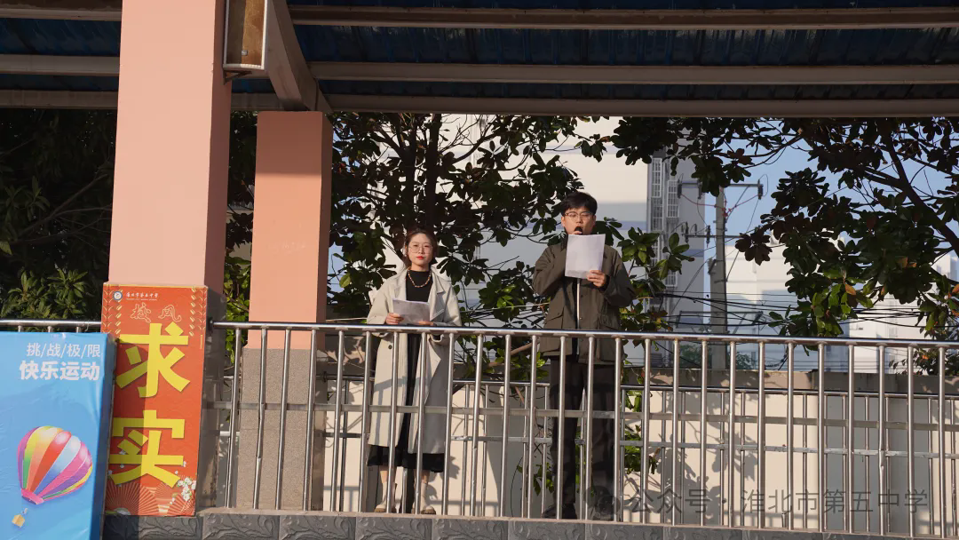 640.webp (1).png