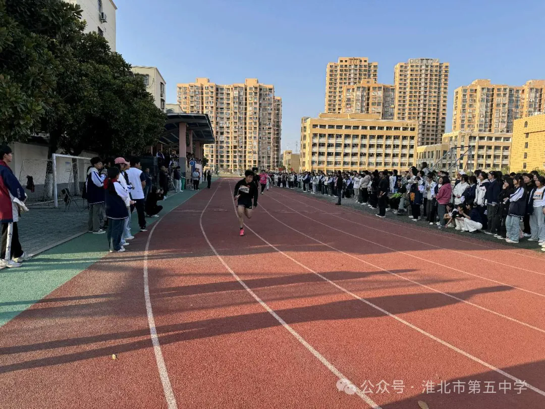 640 (2).webp (1).png