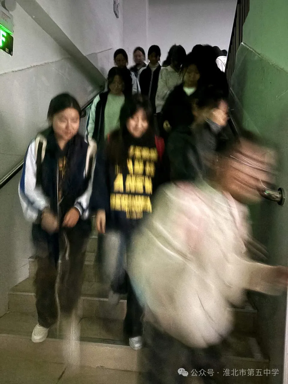 22.webp.png