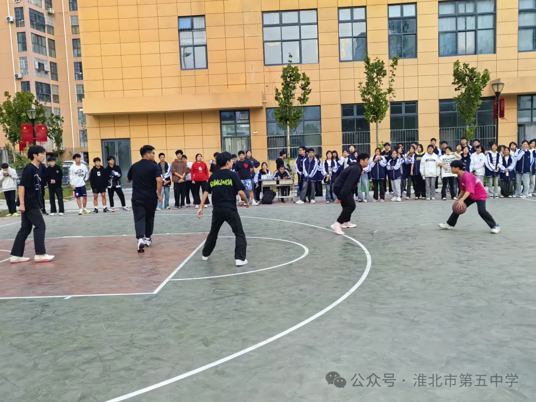 640.webp (5).png