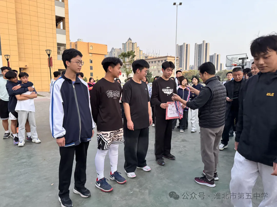 640 (2).webp (1).png