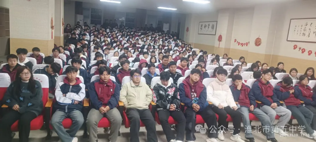 640.webp (2).png