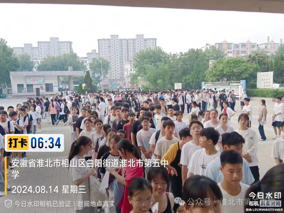 3.webp (1).png