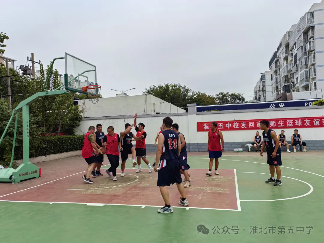 640 (1).webp (3).png
