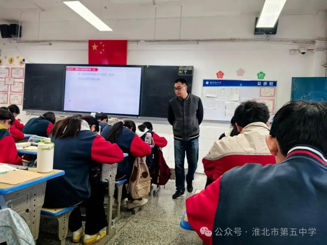 3.webp.png 3.webp.png