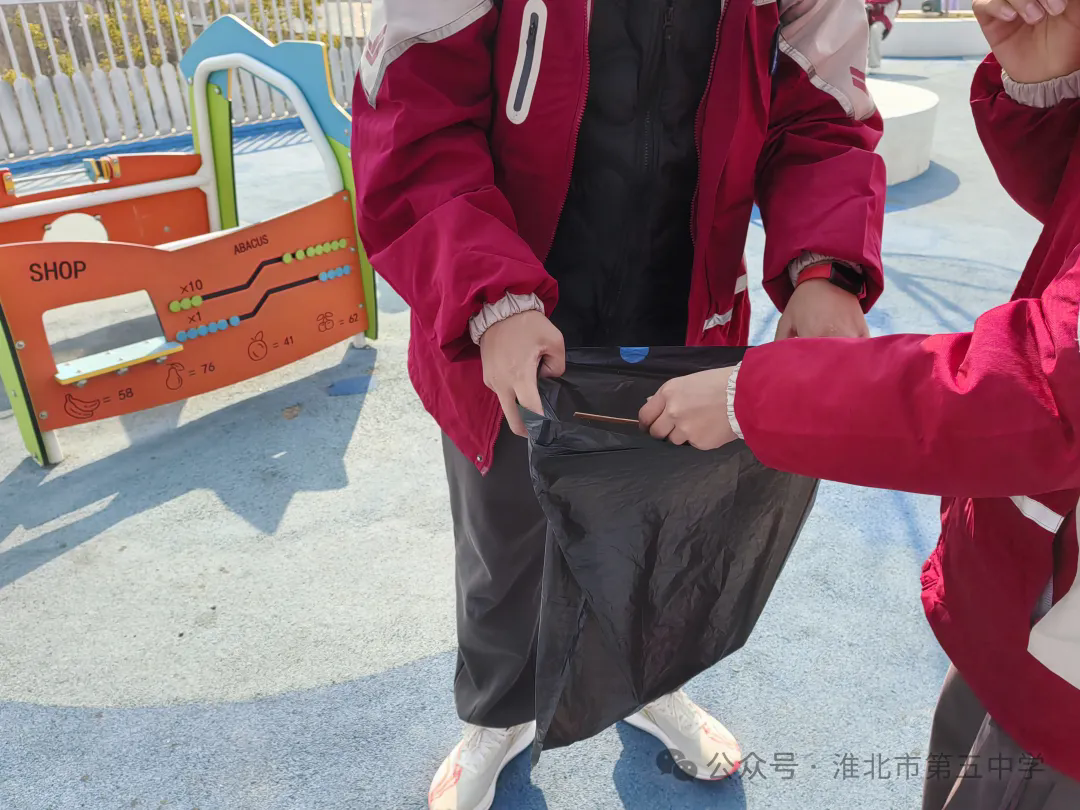 55555.webp.png