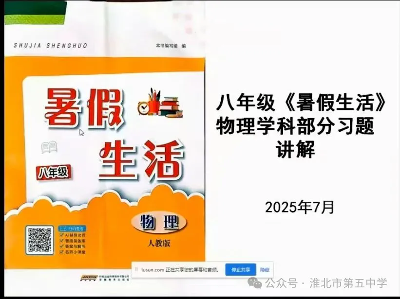 22.webp.png