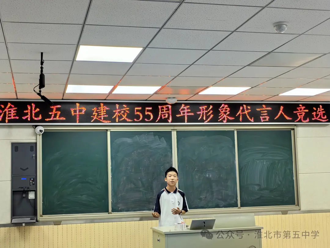 4444.webp.png